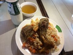 iphone_upload_pic-217丰惠源抓饭(星湖街店)