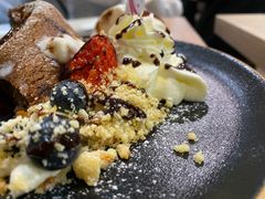 -甜牙牙(广华街店)