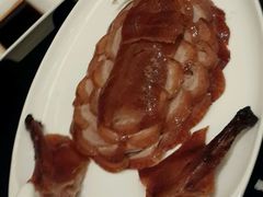 -亢龙太子酒轩(东湖店)