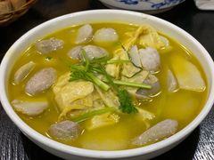 -绍兴名菜馆(可乐路店)