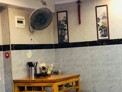 -锦泓老字号猪脏粉(东联大厦店)