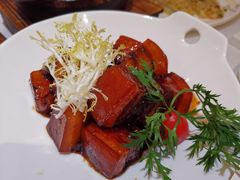 -粤麓轩餐厅(中信泰富广场店)