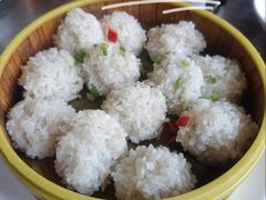 -自己人·宜昌菜(水悦城店)