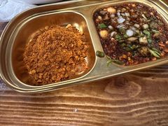 -芦苇荡·酸汤鱼(回龙观店)