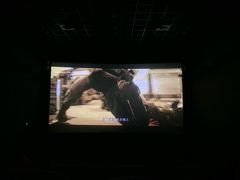 -SFC上影影城(港汇永华IMAX激光店)