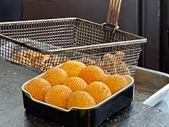 -川西坝子火锅(金沙1.0直营店)