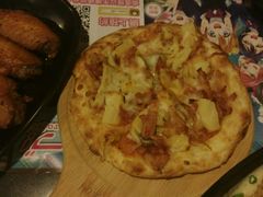 android_upload_pic-沙嗲王(加拿芬店)