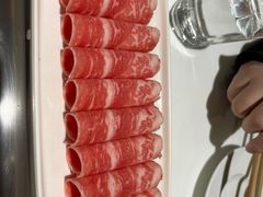 -海底捞大排档火锅(打浦路店)