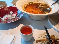 -味钱塘·钱塘浙宴(宋城之江银泰店)
