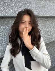 -AS造型