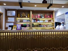 -同合居·非遗东北菜(红博会展店)