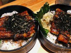 -Tuna maki寿司(园区永旺店)