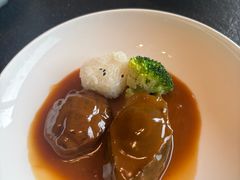 -三利音·浦之舟(滨江大道店)