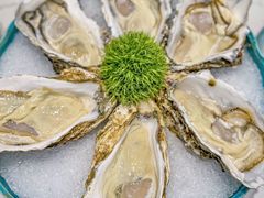 -德米火锅(深圳湾1号旗舰店)