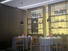 -章吴记喜瑞餐厅(东东城店)