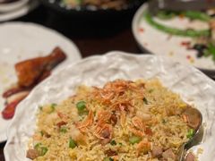 -巴黎轩(澳门巴黎人店)