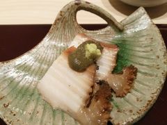 -鮨心和(外滩店)