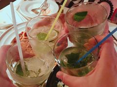 Mojito-么哈MOJAR(北京五道口店)
