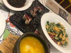 -粤小馆(天安云谷店)