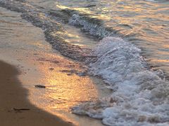 -威海国际海水浴场旅游区