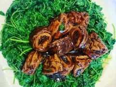 草头圈子-德兴馆(广东路总店)