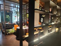 -肆月河豚·淮扬菜·湘菜(华天店)