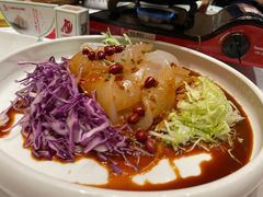 -930私房菜(欧阳路店)