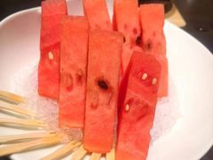 -鱼乐轩·俄罗斯海鲜直供餐厅(群力店)