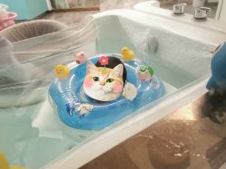 -百悦健康月子中心(祈悦店)