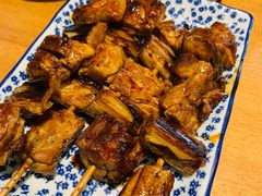 -胜代日本料理(云程巷小区店)