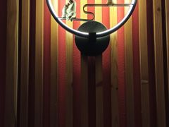 -季玄精致日本料理自助餐(闸北公园店)