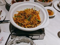 -国味壹号·精品湘菜·宴请佳选(新天地店)