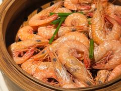 -荣小馆(安达仕店)
