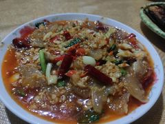 -西双版纳傣味园(昆前路店)