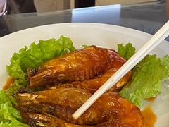 -晋阳饭庄(虎坊桥店)