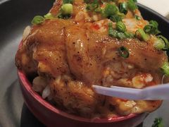 -昊·来了寿司(泡桐树店)