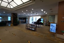 -北京明德医院