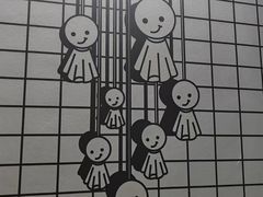 -魔方密室·解谜挑战(静安店)