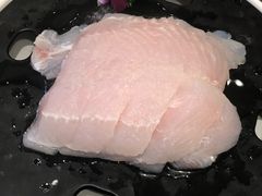 -羊来顺冰煮鲜羊铁锅烀羊肉(八卦岭店)