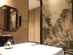 -钱塘宴(东站西子国际店)