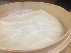 -香满园春饼·家常菜(东大桥店)