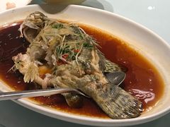 -宝燕海货工场(长江国际店)