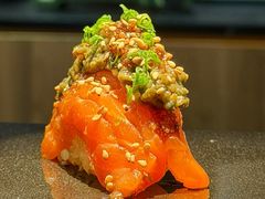 -昊·来了寿司(台湾街店)