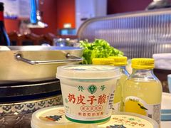 -麗枫酒店(深圳机场福永地铁站店)