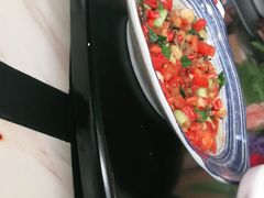 -湘桂人酒楼(西便门店)