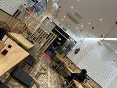 -顾一碗馄饨·烧麦(儿童医学中心店)