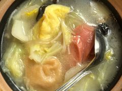 -海派铜锣湾(打浦路店)