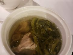 -苏浙汇(古北店)
