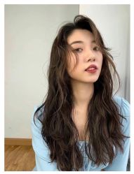 -HG美发设计沙龙