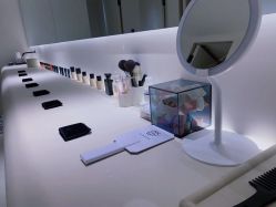 -紫御国际抗衰ZOE ANTI AGING